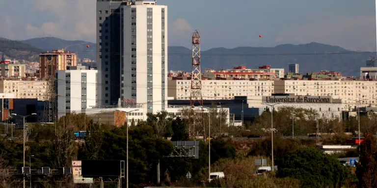 L'Hospital de Bellvitge demostra l'eficàcia de l'esketamina en els pacients amb depressió resistent