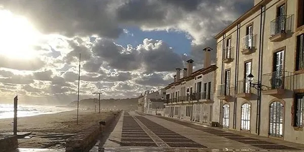 Els termòmetres freguen els 20ºC durant les hores centrals del dia al Baix Gaià