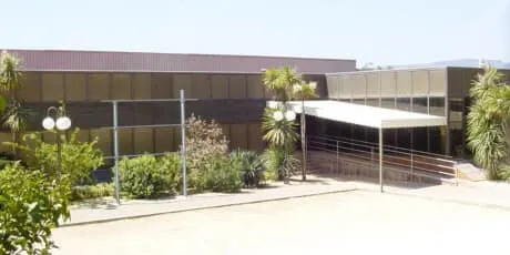 Valls converteix el Kursaal en un dels principals punts de vacunació del Camp de Tarragona