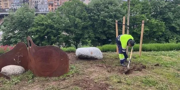 L’Ajuntament de Roda de Berà obre una convocatòria per constituir una borsa de treball de peons de brigada municipal