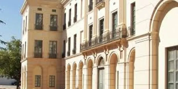La Regidoria de Promoció Econòmica ofereix set cursos gratuïts per a aquest segon semestre