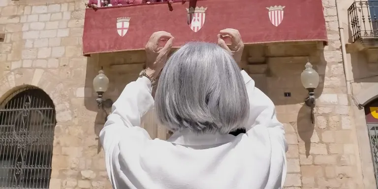 La tertúlia de DIMECRES 9 gener 2019