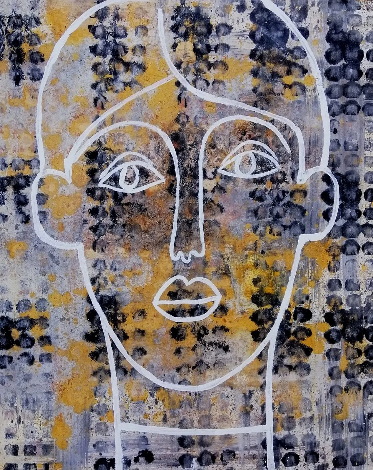 Fins el 28 de febrer, al Museu Monjo, la mostra “Nunc femina” de l’artista Silvia Alcalà