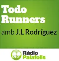 Todorunners