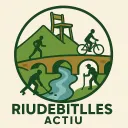 RIUDEBITLLES ACTIU