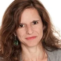 Entrevistes de la Justa del 3/5/2016 — Pares i mares imperfectes: humor i realisme per acompanyar l’adolescència (conversa amb Anna Manso) - episode art