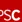 Entrevistes de la Justa del 27/6/2016 — Anàlisi del PSC Sant Just sobre el 26J: resultats locals, vot útil cap al PP i escenari de govern en minoria - episode art