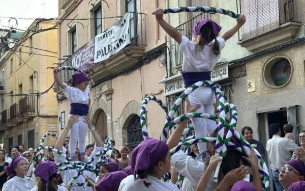 Foto: Ajuntament de Torredembarra