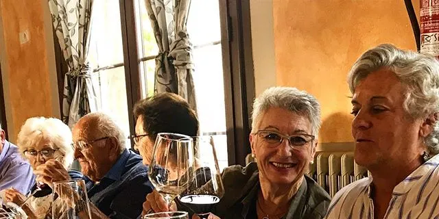 El Concurs a Instagram de la Setmana de la Gent Gran premiarà la millor foto amb 80 euros en vals de compra