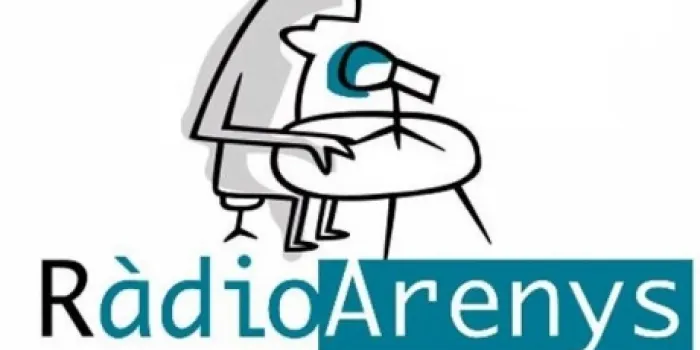 Avui arrenca la nova programació tardor-hivern de Ràdio Arenys