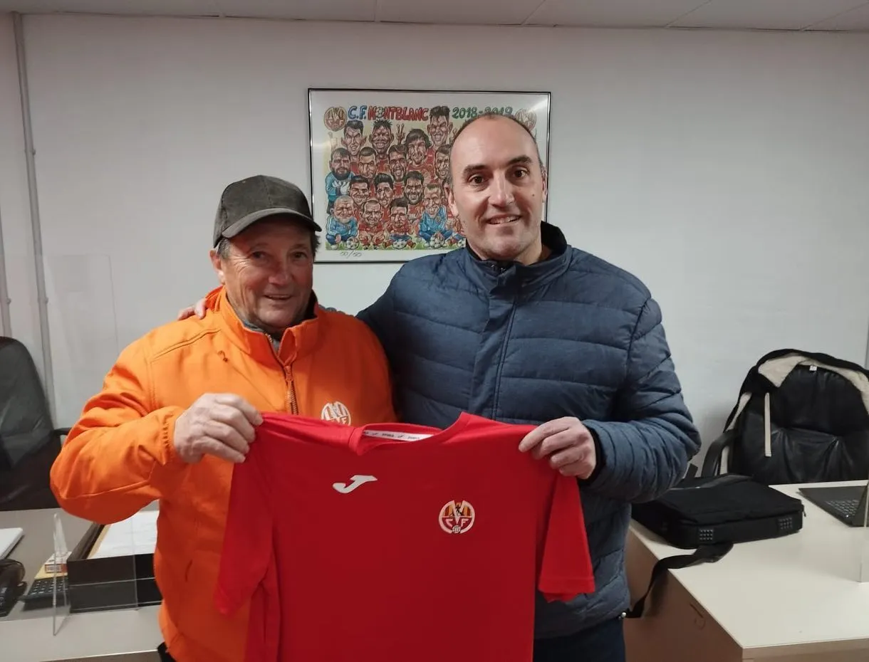 5 latidos del 17/1/2019
