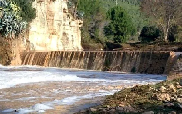 Foto: Terres del Gaià