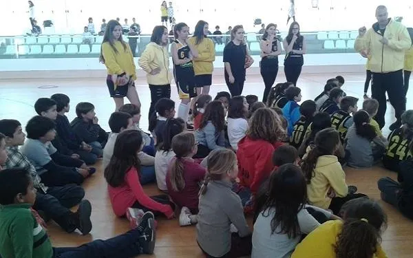 Foto: CB Altafulla