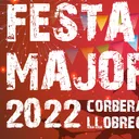 Programa Especial Festa Major