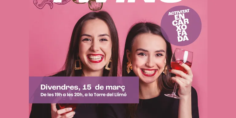 Bessons i bessones tenen avui una cita molt especial amb les jornades ‘Encarxofa’t a Cambrils’