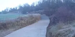 Malestar entre alguns alcaldes del Solsonès pel repartiment de diners per arranjar camins entre els municipis que proposa el Consell Comarcal