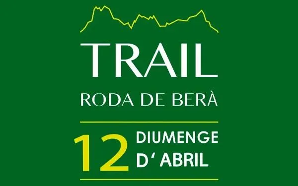 Foto: Ajuntament de Roda de Berà