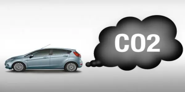 Es publica el padró municipal per al pròxim pagament del nou impost sobre les emissions dels vehicles