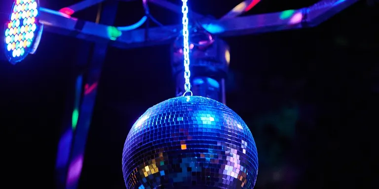 Revetlla musical de luxe a Vilassar Ràdio