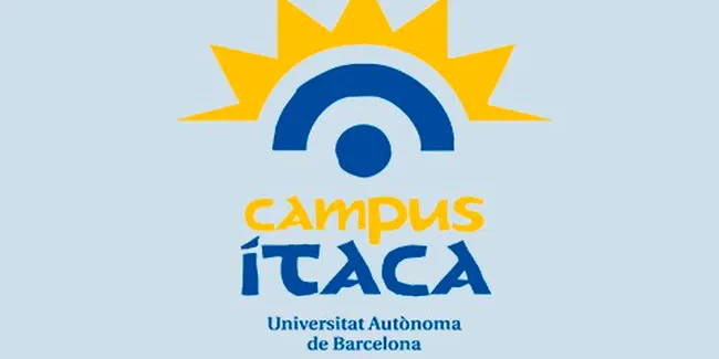 Cinc alumnes de l’institut Manolo Hugué prendran el primer contacte amb el món universitari participant al Campus Ítaca