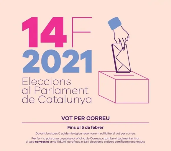 Debats de Ràdio Puig-Reig
