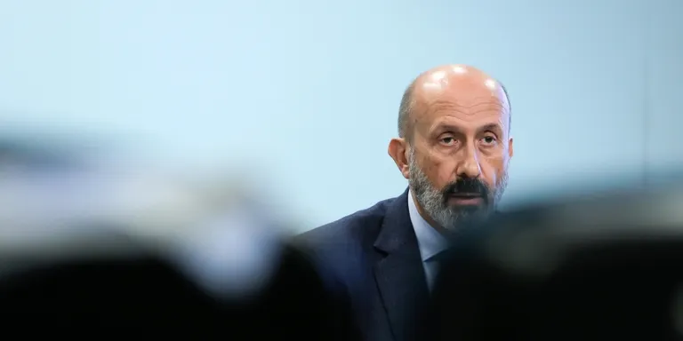 El Govern d'Andorra aprova la formalització del contracte per a l’adquisició de vacunes contra la COVID-19