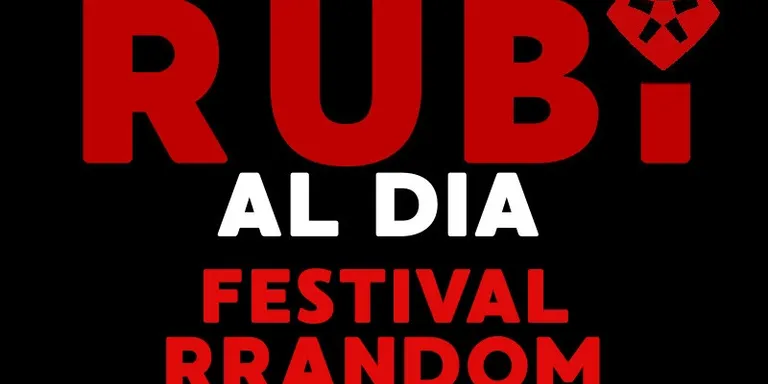 RUBÍ AL DIA dimarts 18 JUNY 2019