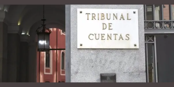 L'Institut Català de Finances aval·larà les multes que el Tribunal de Cuentas reclama a exalts càrrecs de la Generalitat, entre ells els calderins Jordi Solé i Raül Romeva