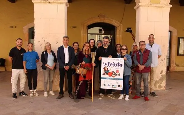 Foto: Altafulla Ràdio