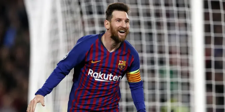 Messi, Coutinho i Ter Stegen es queden a casa