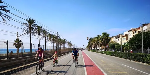 Crònica del 27 de setembre