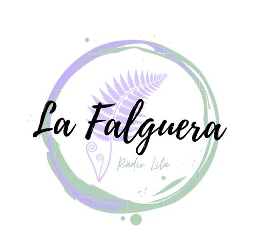 La Falguera