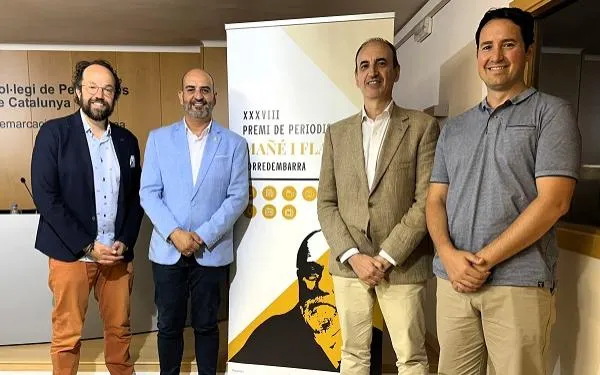 Foto: Ajuntament de Torredembarra