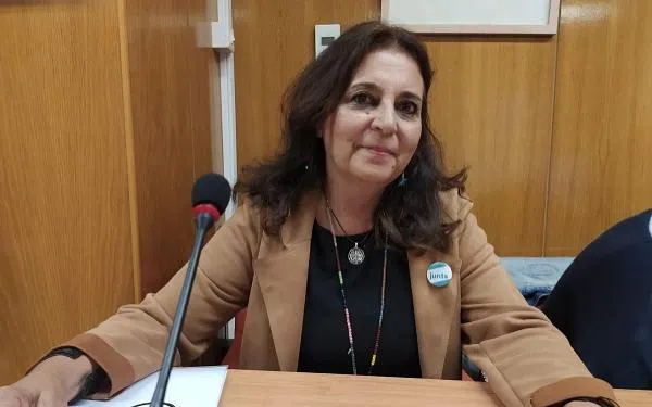 Foto: Altafulla Ràdio