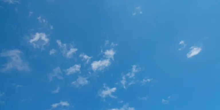 La previsió meteorològica d'aquest 11/07/2022