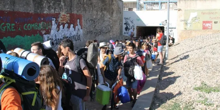 Presenten el nou Pla Estratègic de Promoció Econòmica del Maresme