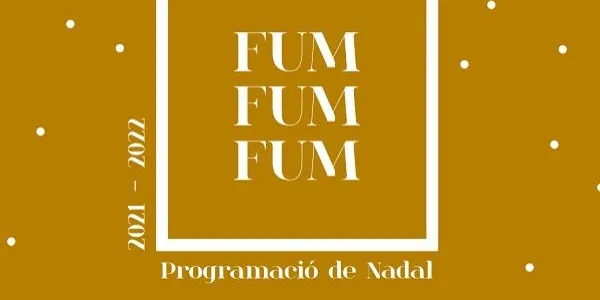 Tret de sortida a les festes nadalenques a Altafulla, aquest diumenge amb un espectacle familiar i l'encesa de llums
