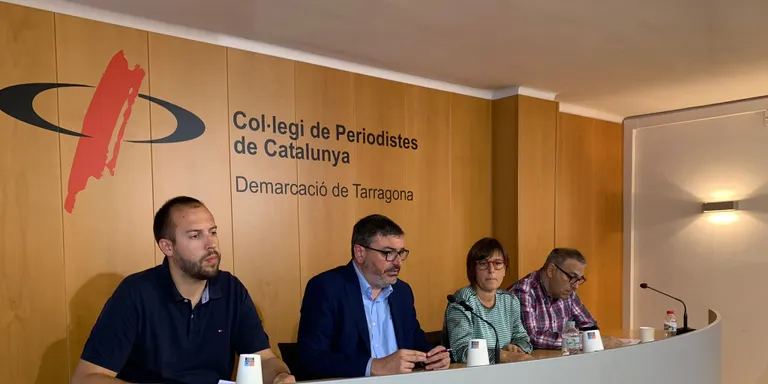 La PBRLL protagonista dels Esports avui