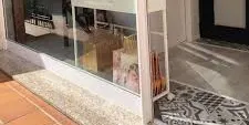 Tant els restauradors com els centres d'estètica es troben molt afectats pel seu tancament