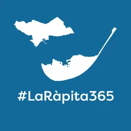 La Ràpita 365 - GR-92 - episode art