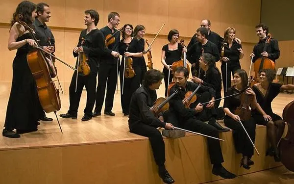 Foto: Orquestra de Cambra Terrassa 48