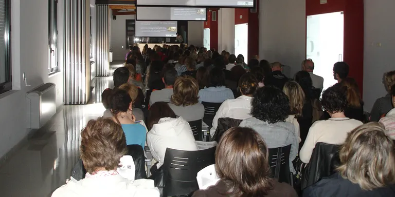 El Consell Comarcal forma manipuladors d'aliments