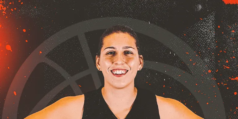 L’Uni Girona presenta avui la seva nova equipació