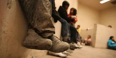 La Fedaia avisa que els menors migrats no poden ser una arma partidista