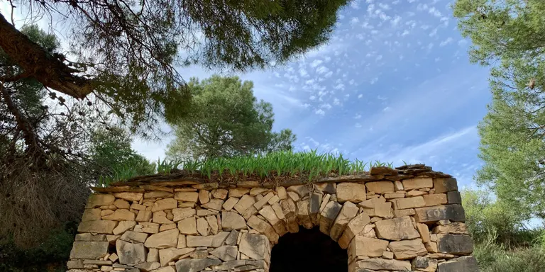 El servei de Renfe entre Rubí i Castellbisbal patirà talls a causa d’unes obres