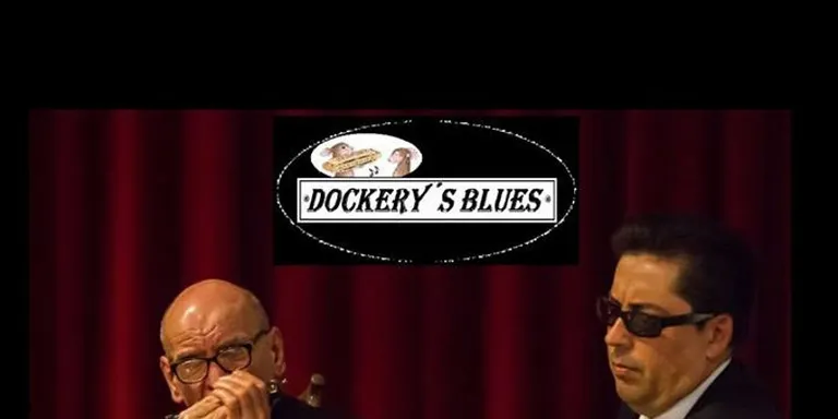 El cinquè festival de Blues de Rubí es repartirà a diferents espais de la ciutat