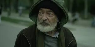 Dijous 16 de març