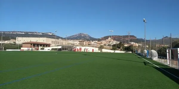 Atlètic Mont-roig – CE Altafulla: la lluita per estar al podi reclama una victòria