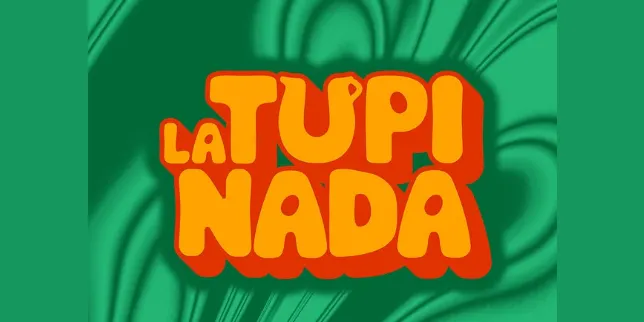 Guixers es reivindica com a bressol del terme 'tupinada' electoral amb una festa dissabte que ve