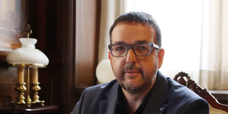 Junts, Ara Vic i el PSC arriben a un acord a Vic per aprovar el pressupost pel 2024 i pacten una pujada de l'IBI del 3,5%